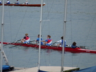 08.07.2012 SRVN Regatta Hannover (168).JPG